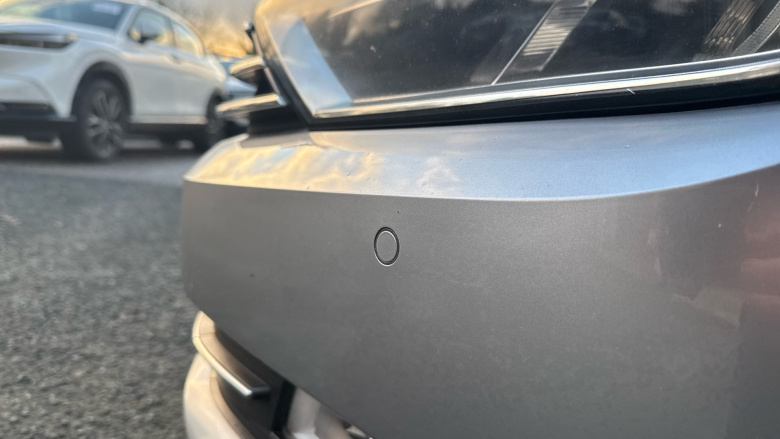 Volkswagen Passat 2.0 TDI GT 5dr DSG [Panoramic Roof] Diesel Estate